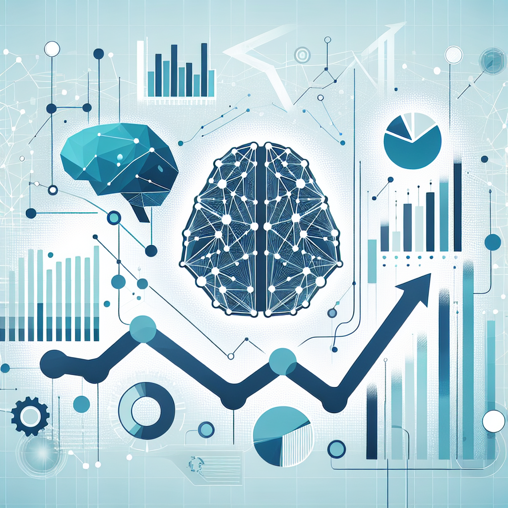 AI Marketing ROI 2026 Data Analytics