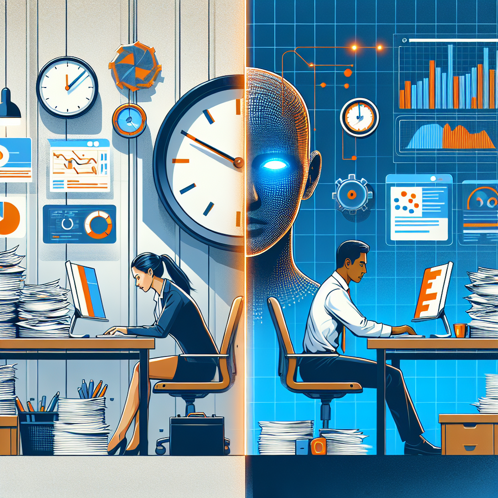 AI-Powered Marketing Agency vs Traditional Agency: The 2026 Comparison That Changes How You Hire