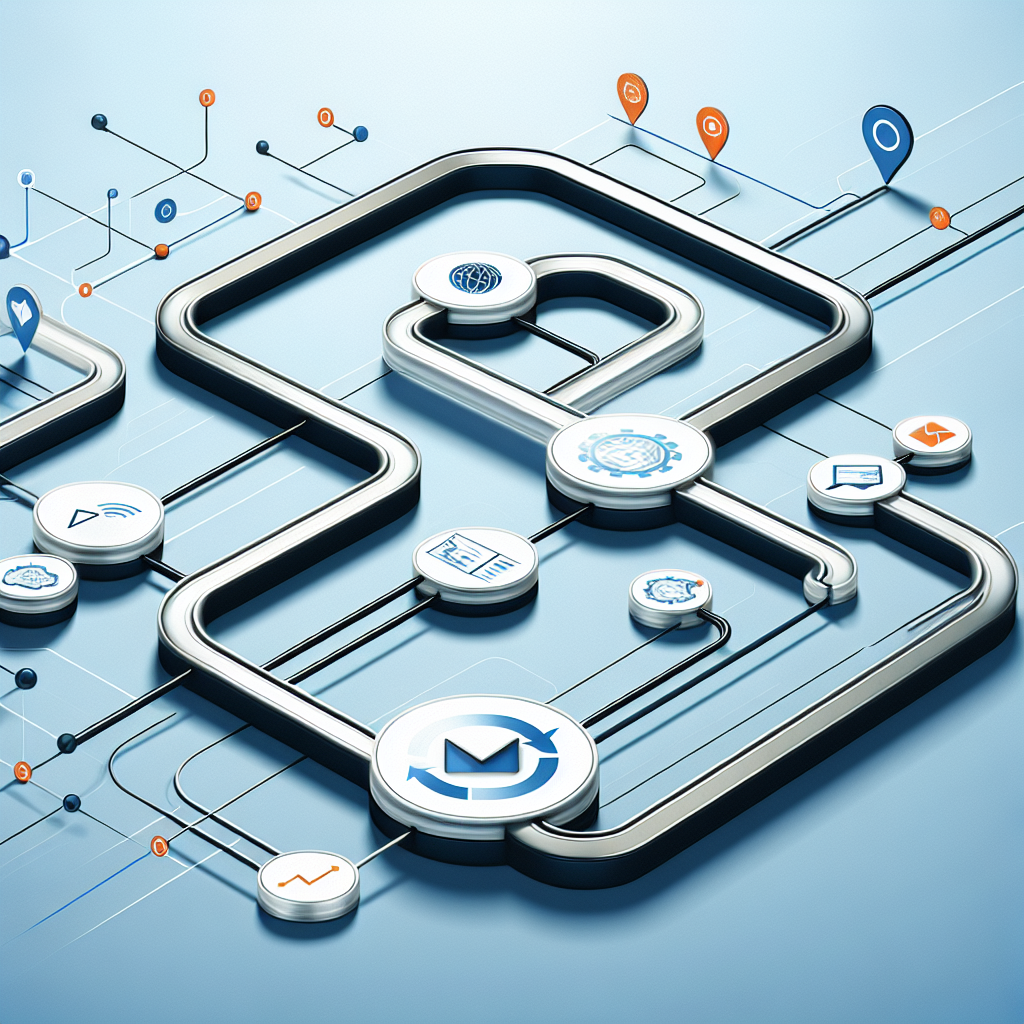 The 90-Day Marketing Automation Roadmap: From Zero to Measurable ROI