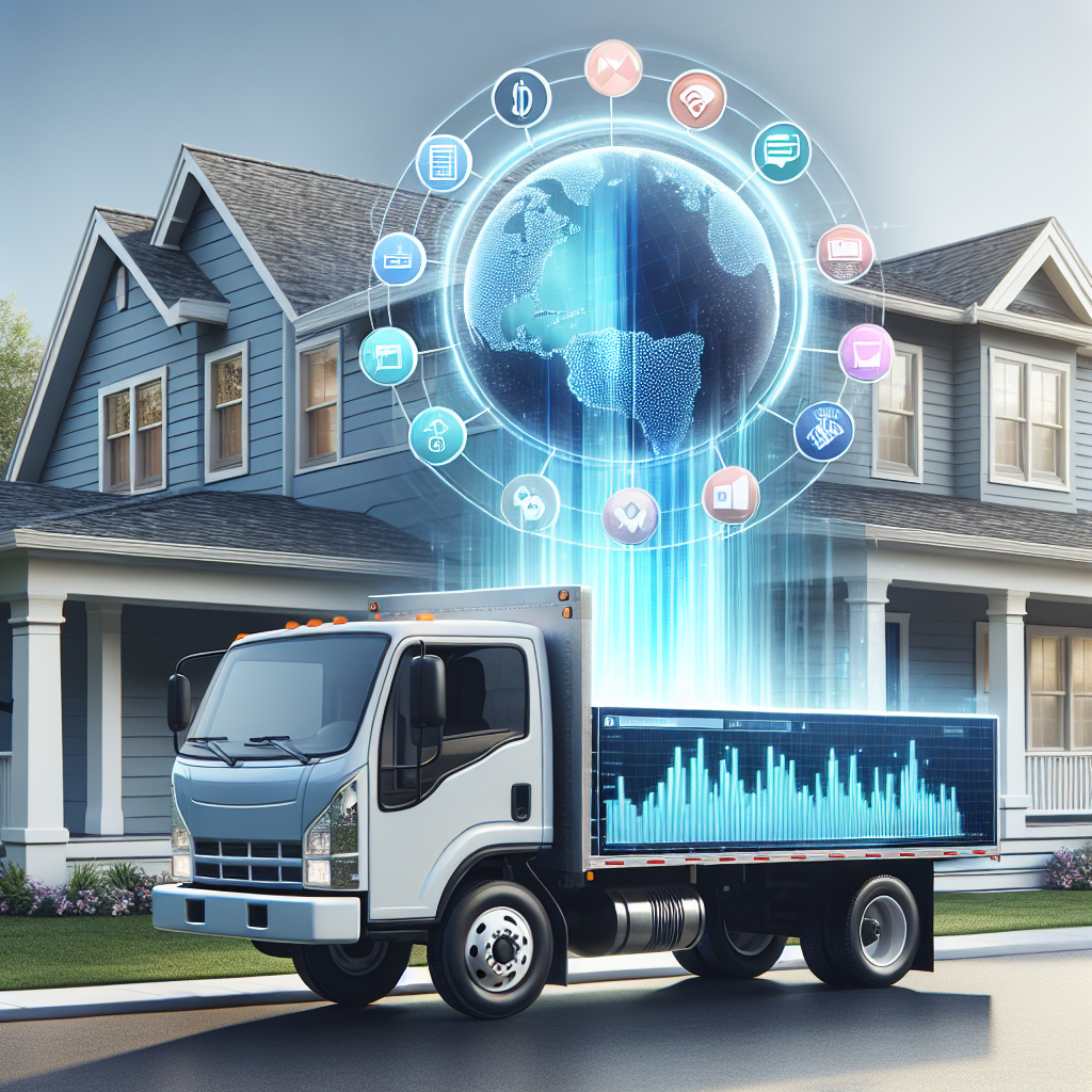 Case Study: How a NH HVAC Company Increased Leads by 340% With Systematic Local SEO