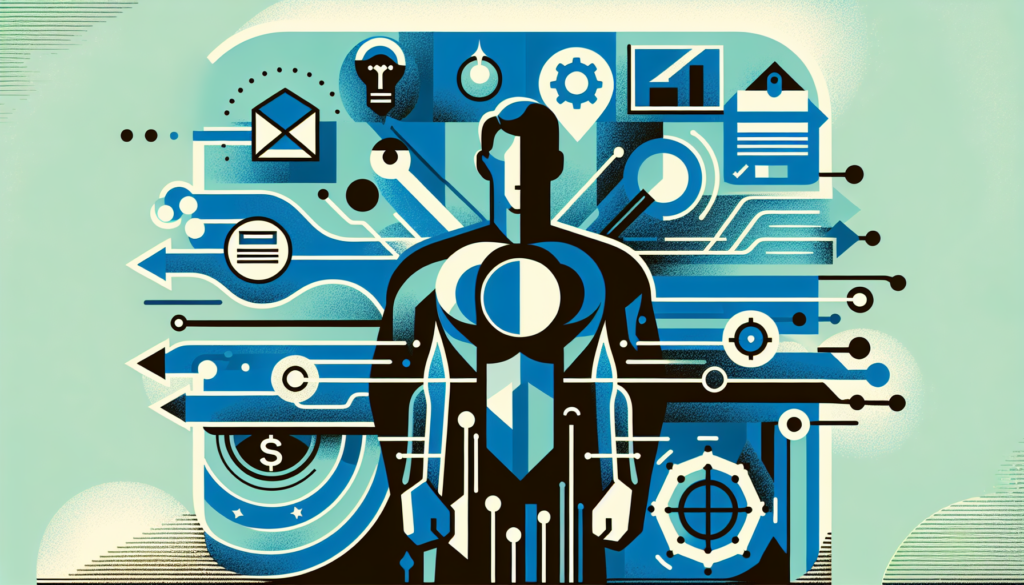 Content That Ranks AND Converts