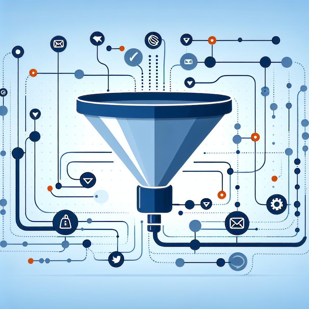 The Ultimate Guide to Email Marketing Automation in 2026: Strategies, Workflows, and Tools That Drive Revenue