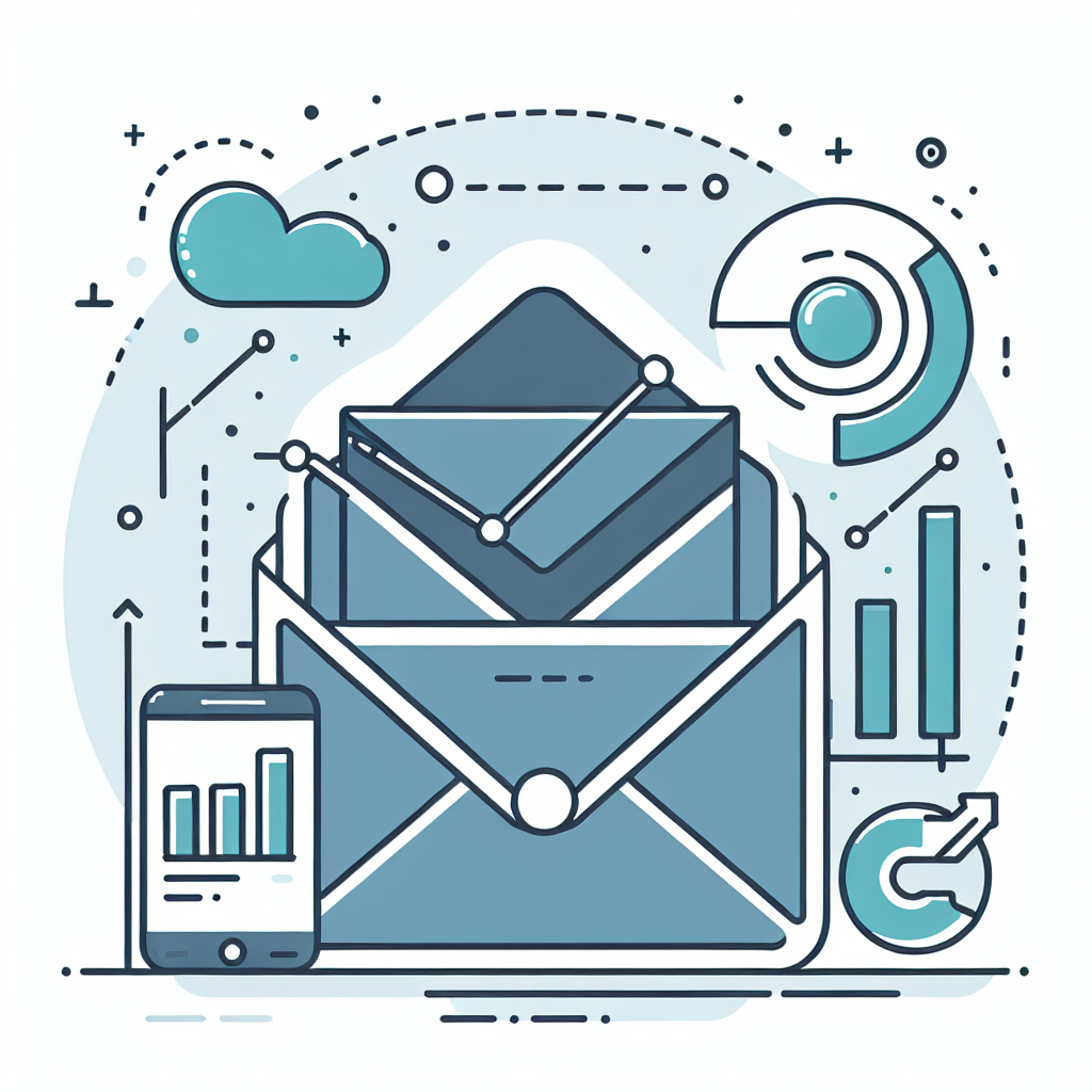 Email Marketing Best Practices: Boost Open Rates by 50%