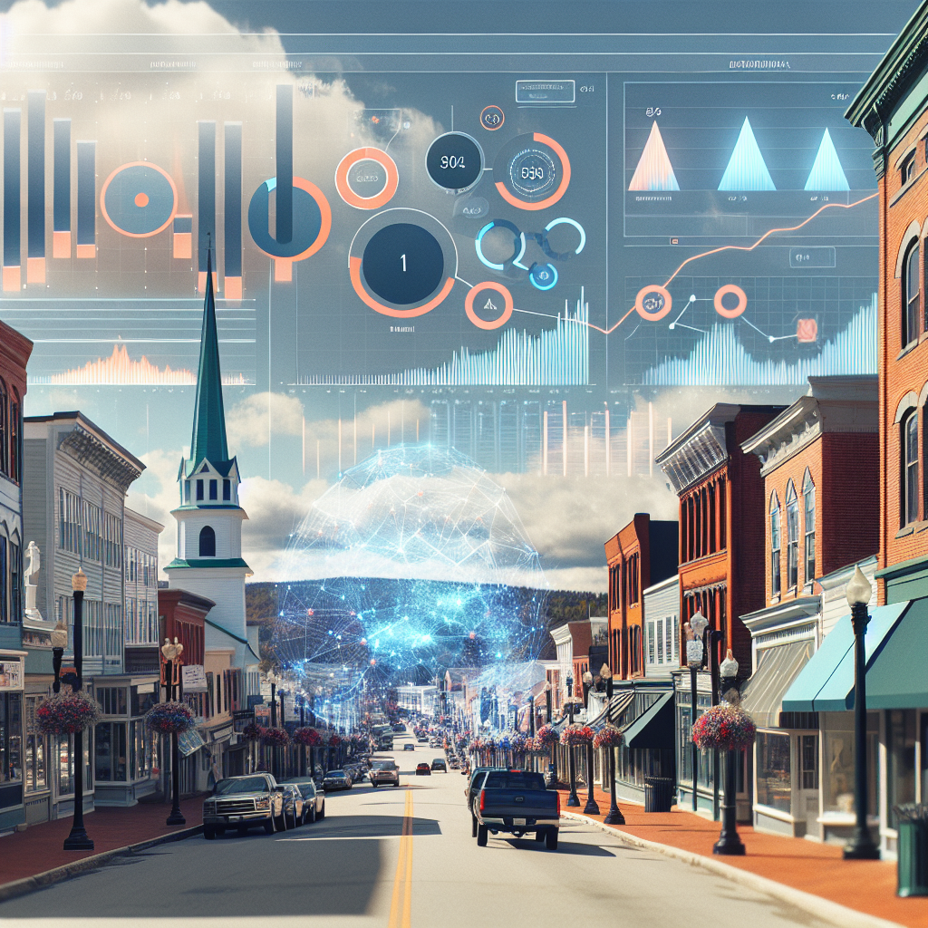 5 Digital Marketing Trends Every NH Small Business Needs to Act On in 2026