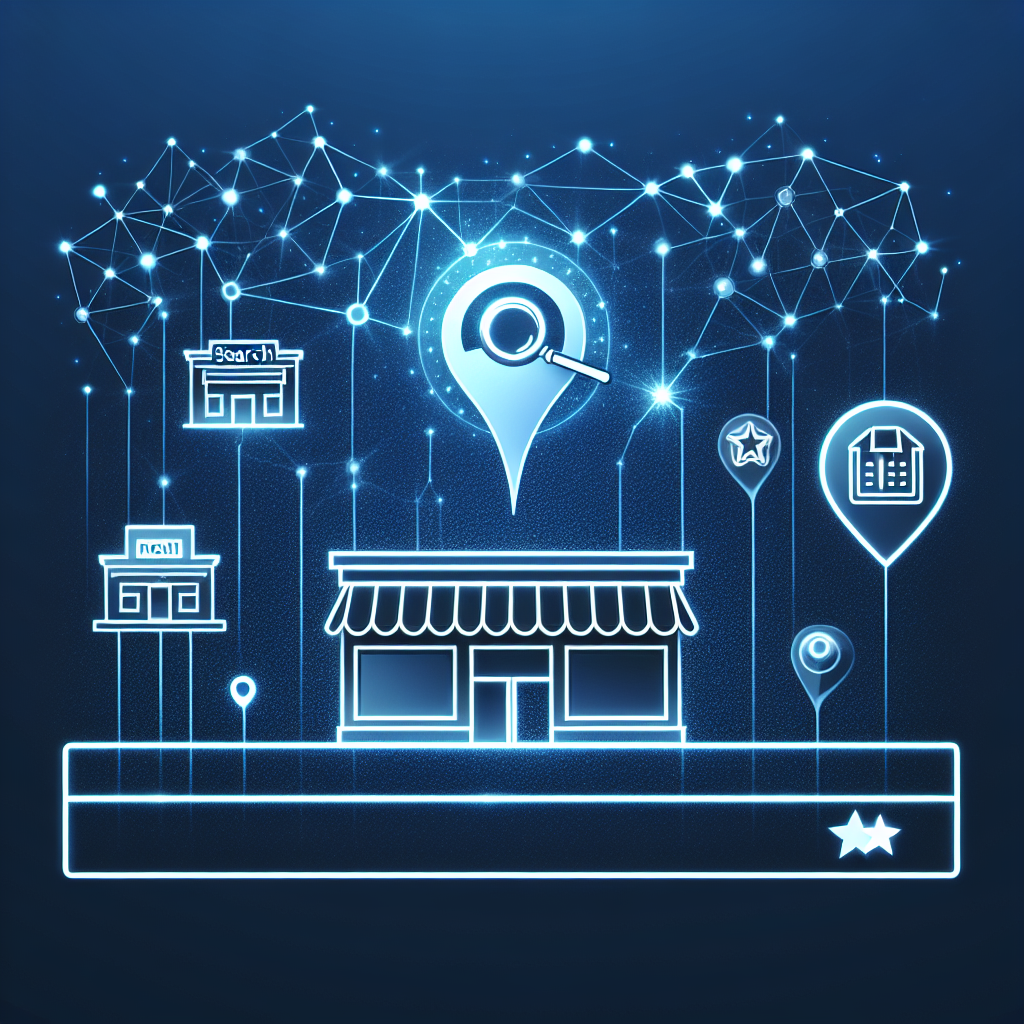 How AI-Driven Search Is Reshaping the Game for New Hampshire Businesses in 2026