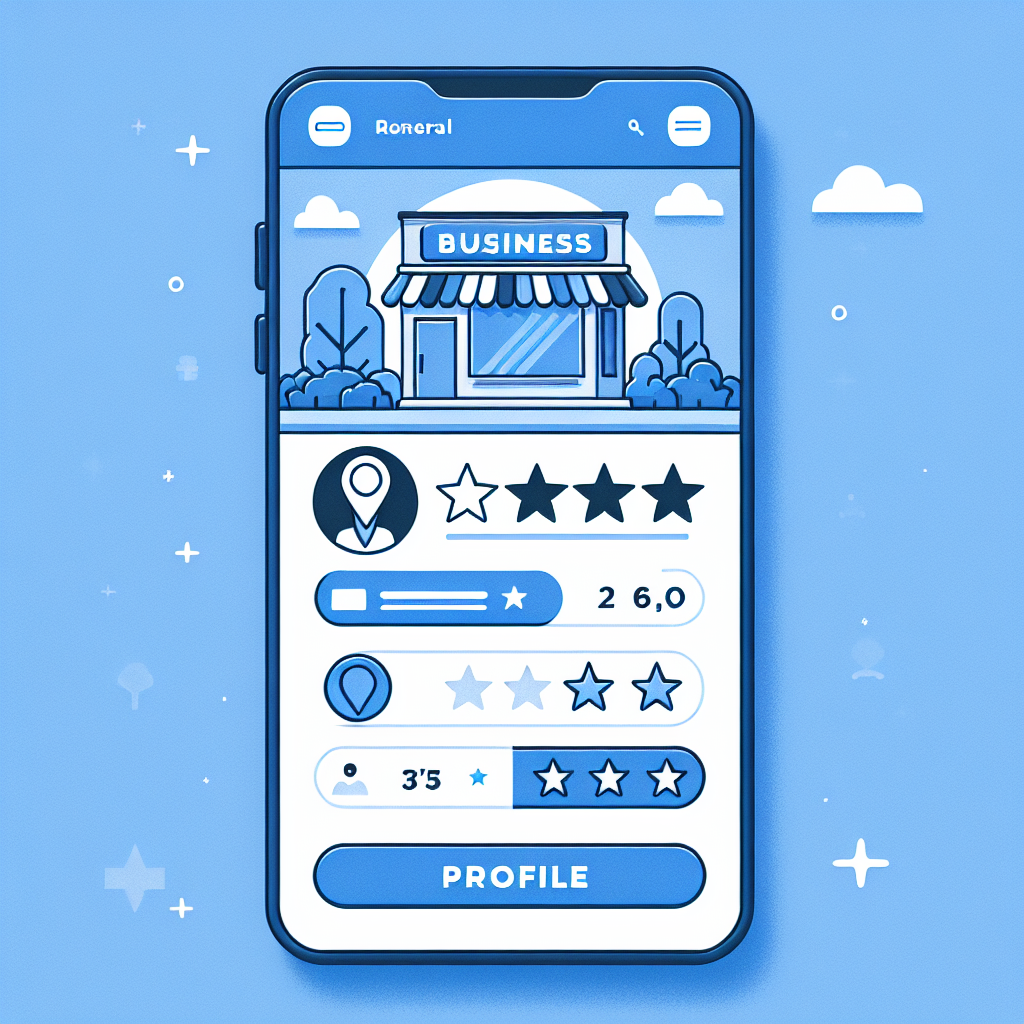 How to Optimize Your Google Business Profile for Maximum Local Visibility