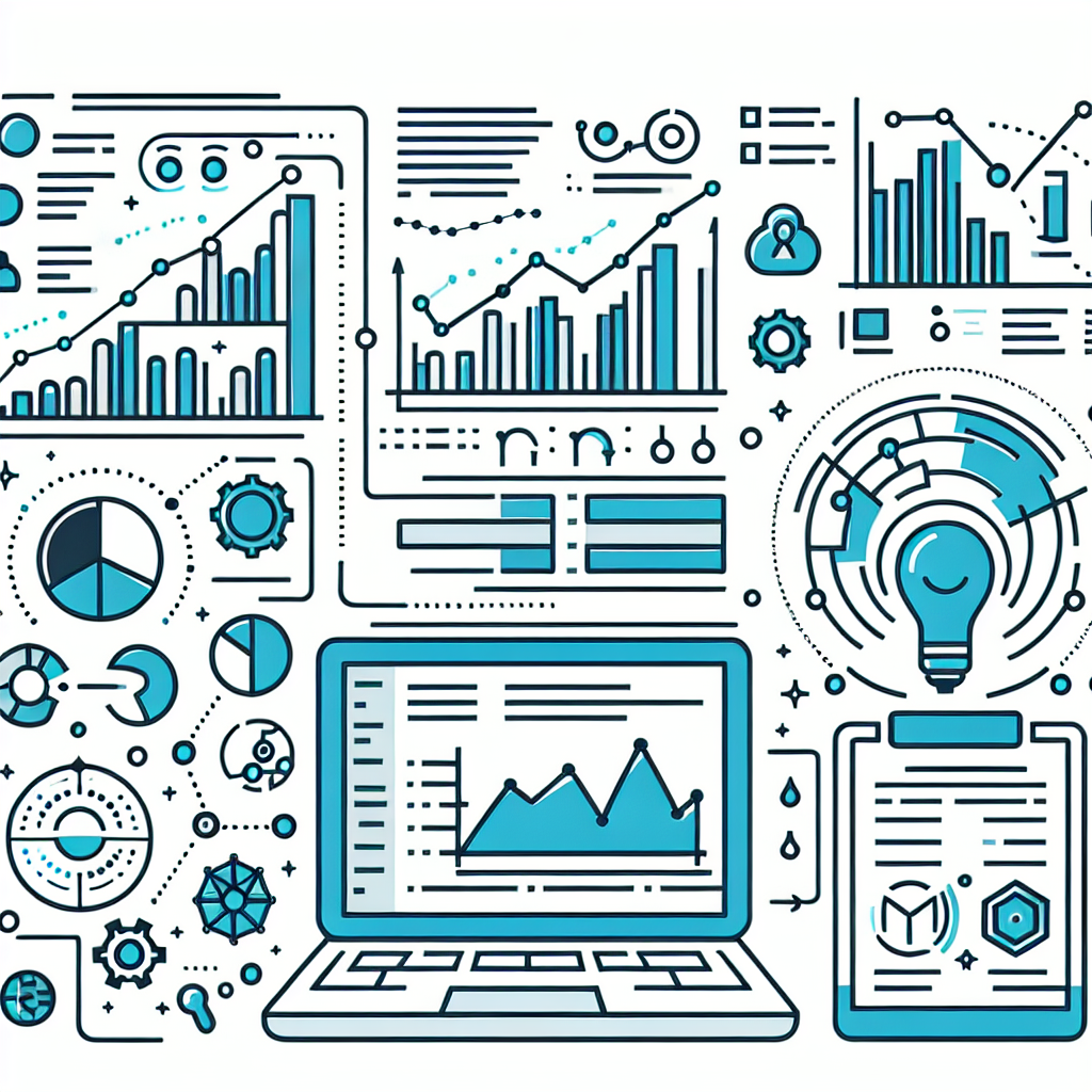The Complete Guide to Google Analytics 4