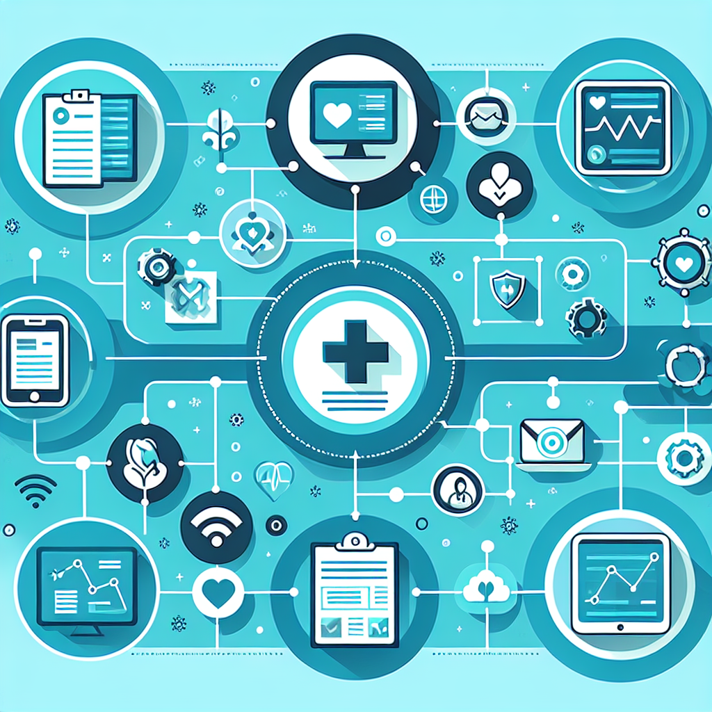 Healthcare Marketing Automation in 2026: The ROI Case for Systematic Patient Engagement