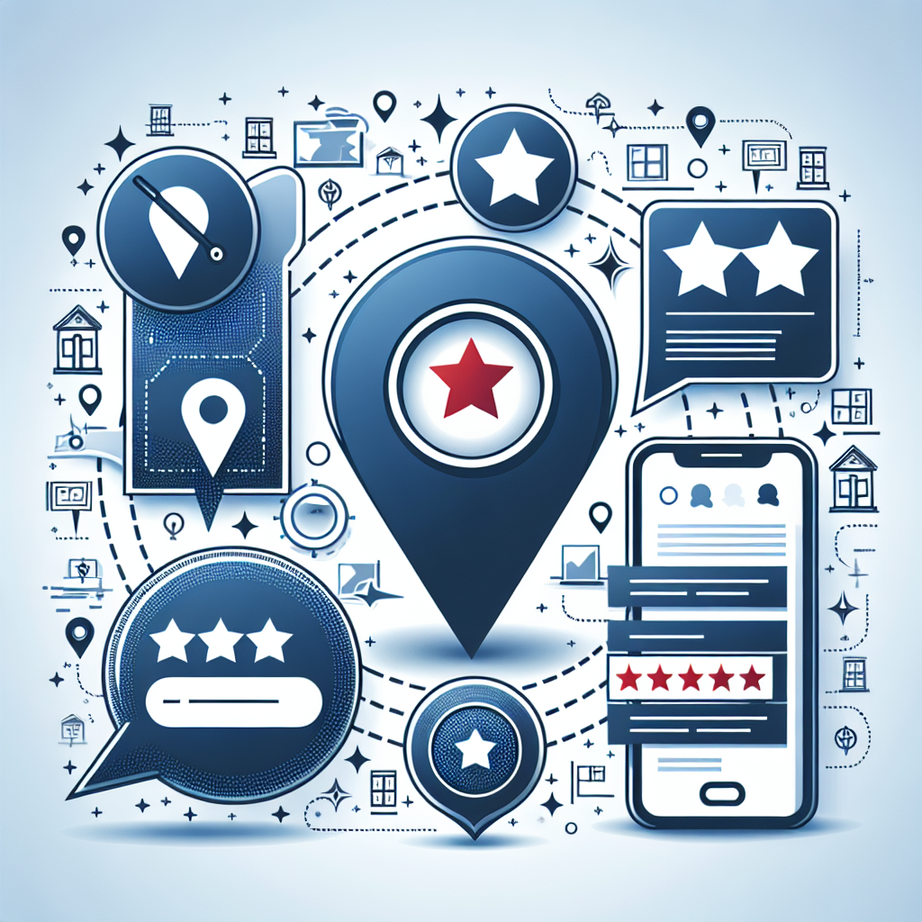 The Complete Local SEO Playbook for Small Businesses: A Step-by-Step Guide to Dominating Your Market