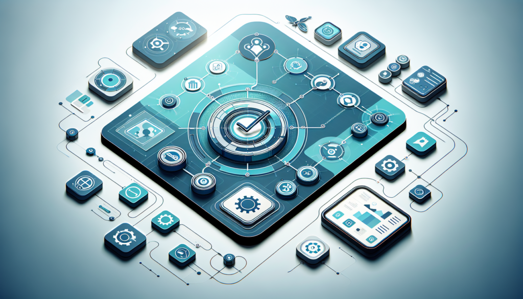 Lead Nurturing on Autopilot