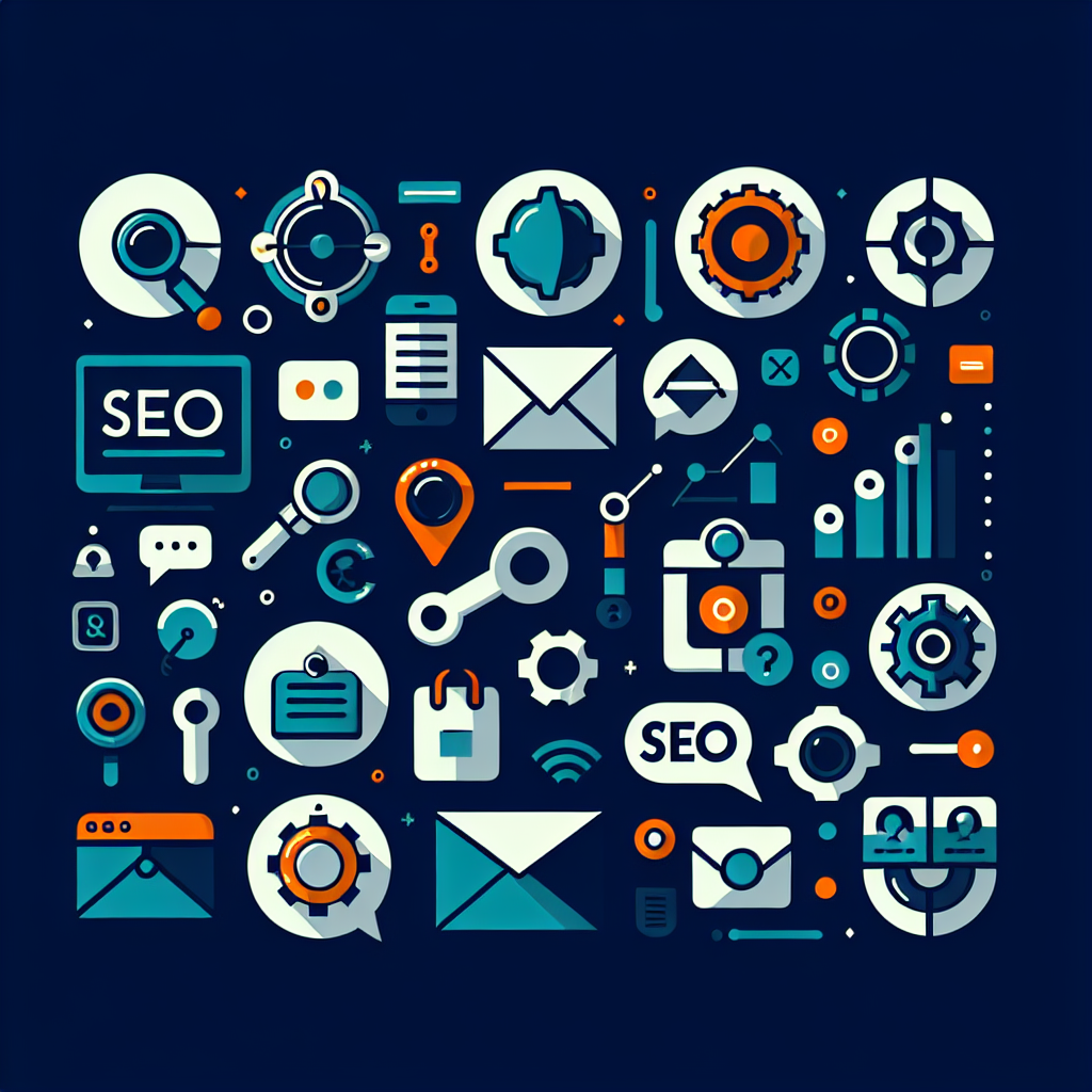 The Ultimate Marketing Tools Guide for 2026: 50+ Tools Ranked by Category, Budget, and ROI