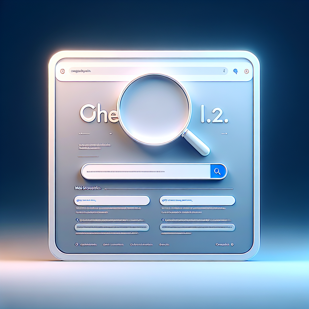 How to Write Meta Descriptions That Increase Clicks