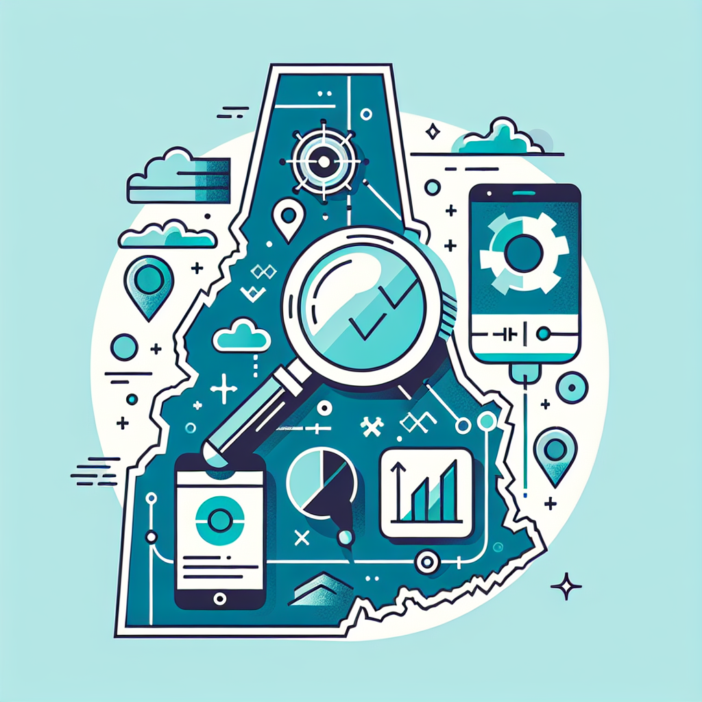 The State of Digital Marketing in New Hampshire: 5 Trends Shaping 2026