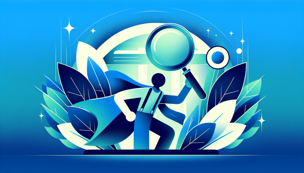 Technical SEO That Actually Works