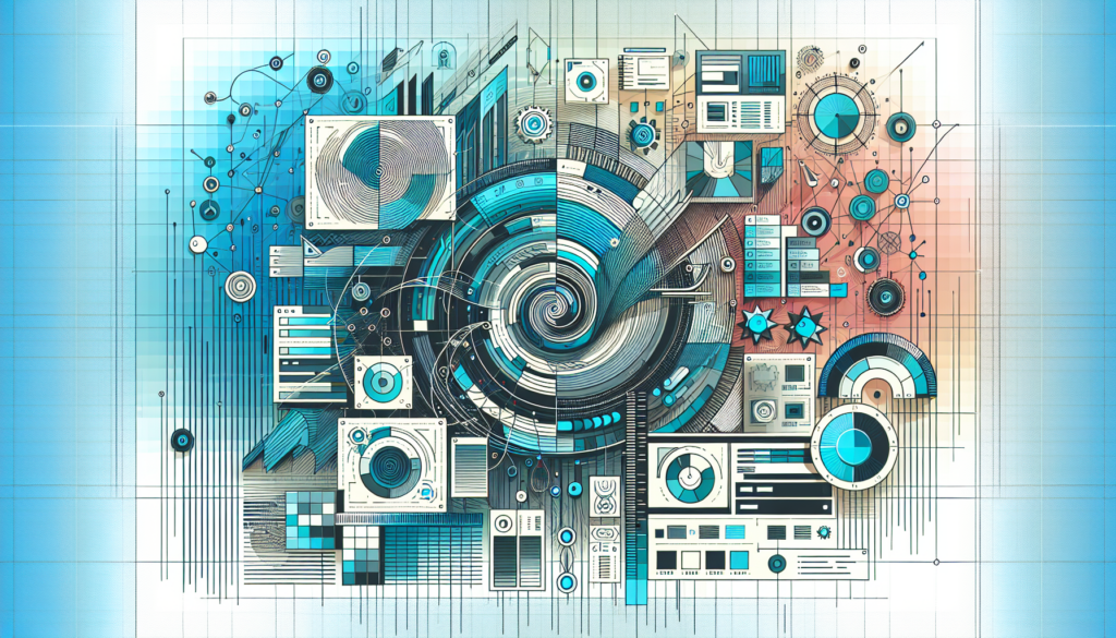 Custom Design That Converts, Not Just Looks Pretty