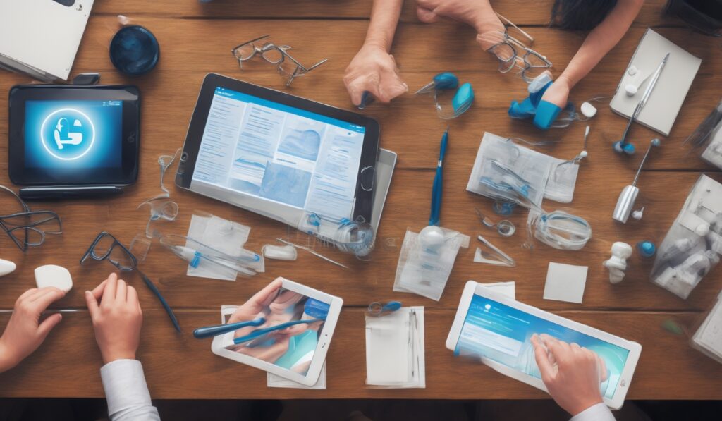 How Dental Practices Can Dominate Digital Marketing in 2026