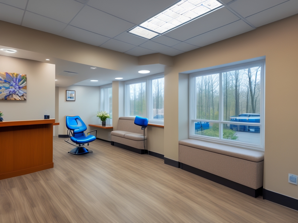 Spring 2026 Marketing for Dental Practices in New Hampshire: How to Fill Your Schedule After the Winter Lull