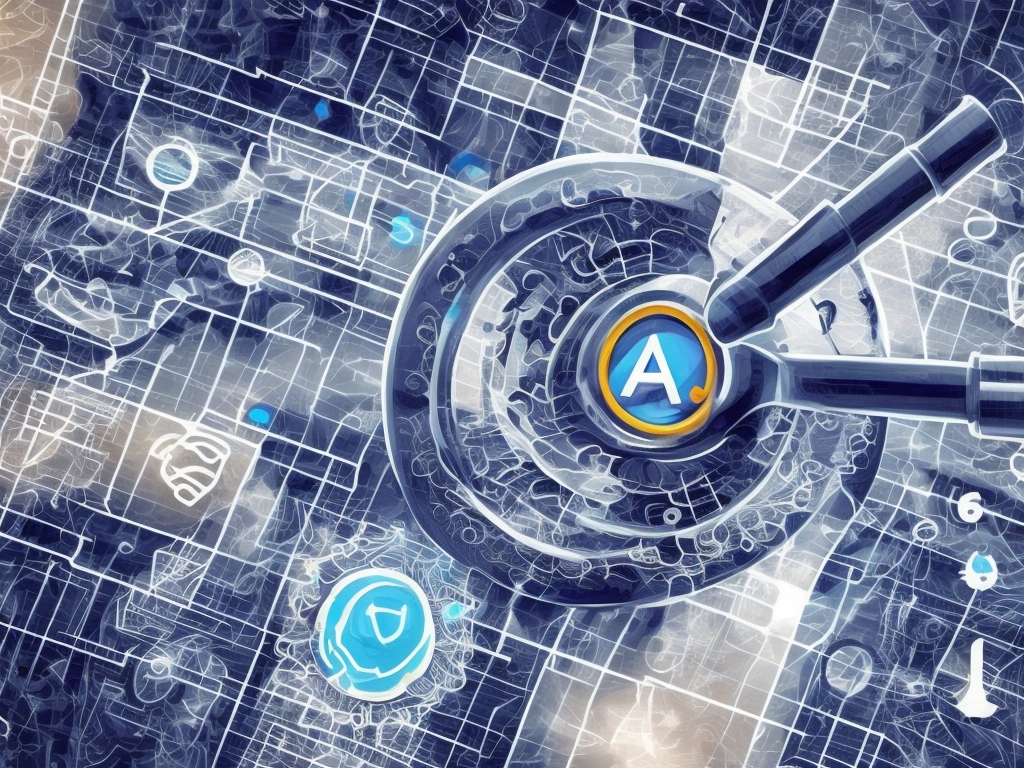 The Complete Guide to Answer Engine Optimization (AEO) in 2026: How to Get Found by AI Search Tools