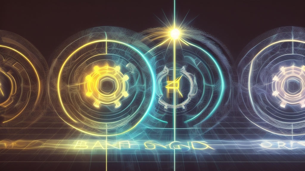 New Hampshire’s Outdoor Economy Just Hit $4.2 Billion — Here’s What It Means for Local Businesses