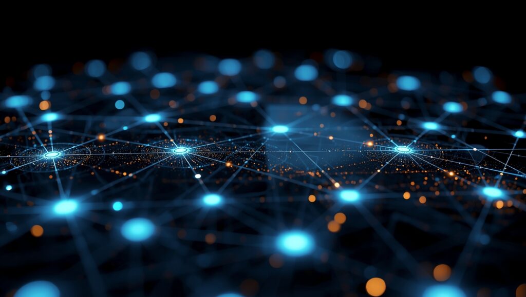 AI Marketing Infrastructure in 2026: Integration vs. Innovation Theater