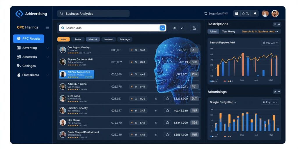 Google AI Mode Advertising in 2026: The New Frontier for PPC Campaigns