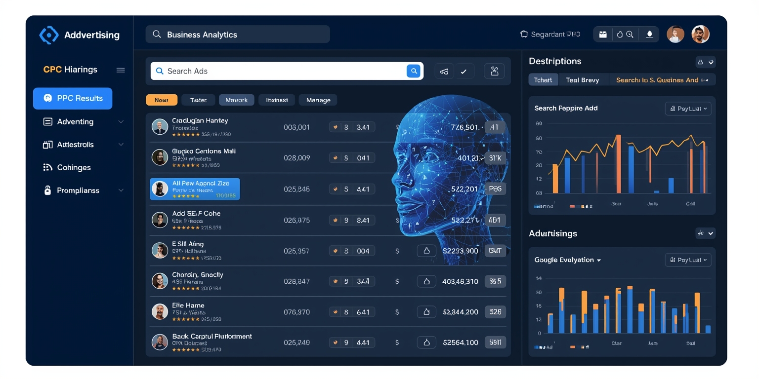 Google AI Mode Advertising in 2026: The New Frontier for PPC Campaigns