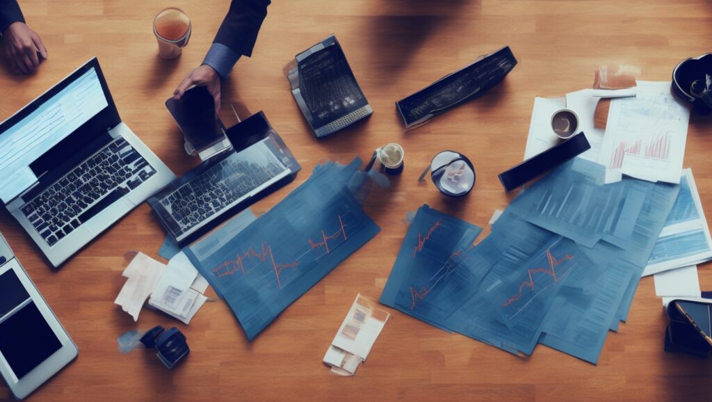 B2B Content Marketing ROI in 2026: What Actually Generates Leads (Data From 312 Companies)