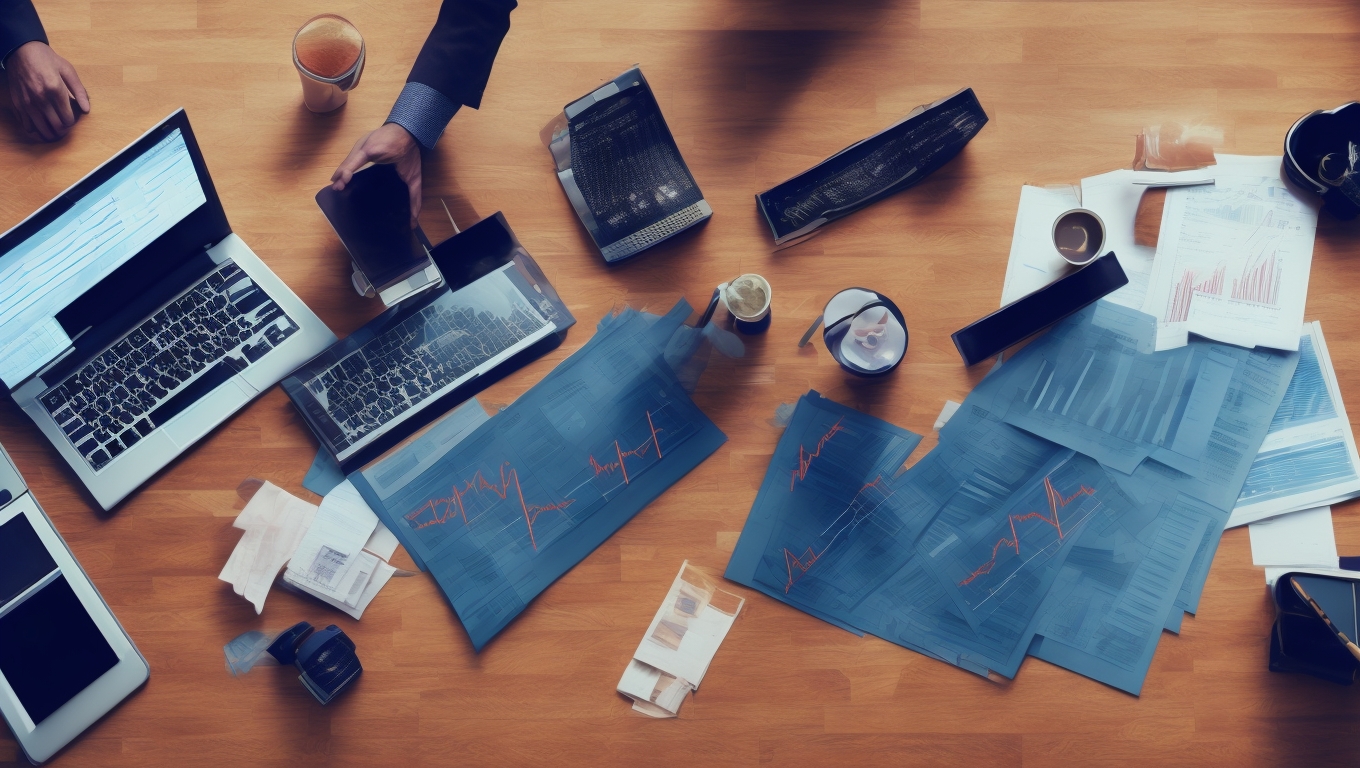 B2B Content Marketing ROI in 2026: What Actually Generates Leads (Data From 312 Companies)