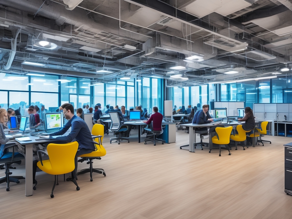 B2B Tech Marketing in 2026: Lead Generation for SaaS and IT Services