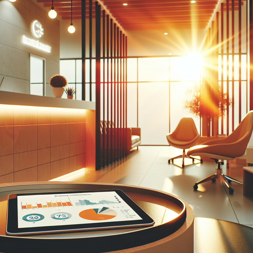 CDATA[
![NH Dental Practice Digital Marketing Case Study