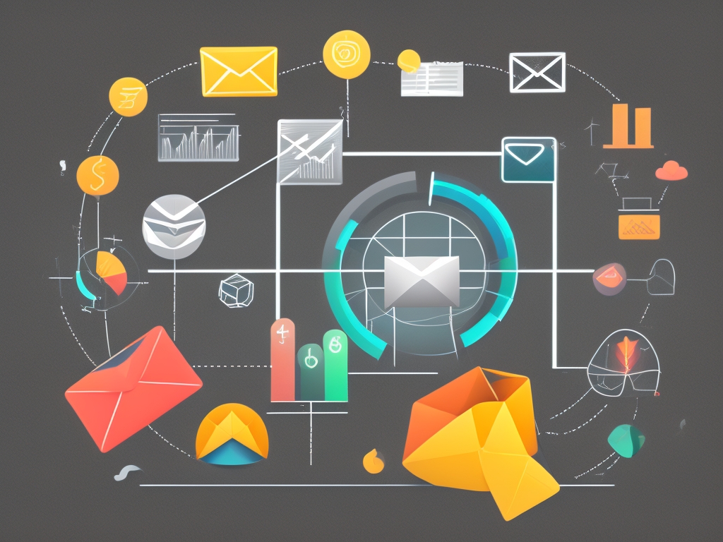 Email Marketing ROI in 2026: Why the “Dead” Channel Still Delivers $36-42 for Every Dollar Spent