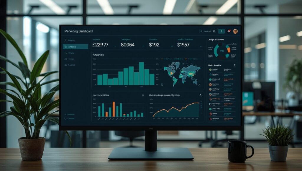 The Complete Guide to Marketing Attribution for Small Businesses: How to Know What’s Actually Working