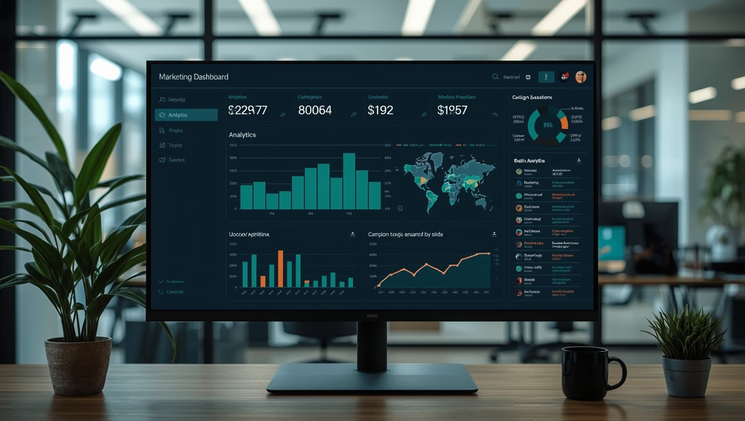The Complete Guide to Marketing Attribution for Small Businesses: How to Know What’s Actually Working