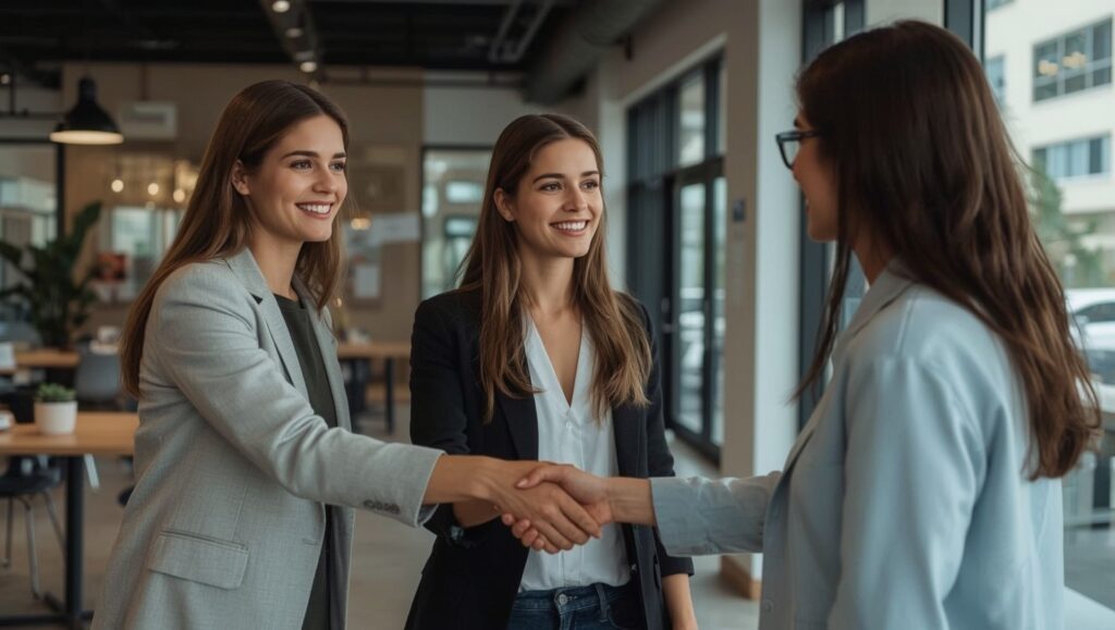 The Complete Guide to Customer Retention Marketing in 2026: Why Keeping Clients Costs 5x Less Than Finding New Ones