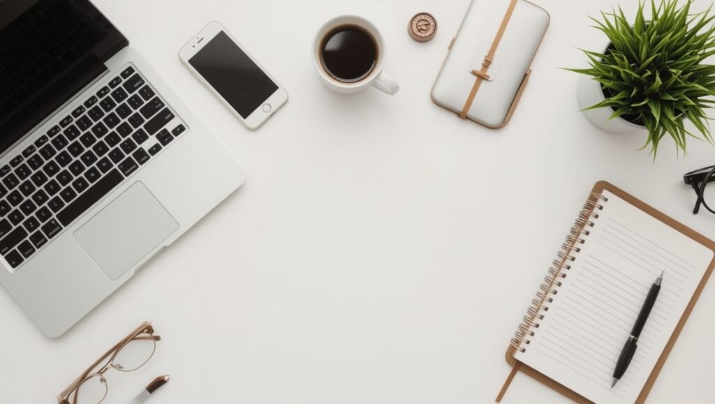 The Ultimate 2026 Marketing Resource Roundup: 25+ Free and Affordable Tools Every NH Small Business Needs