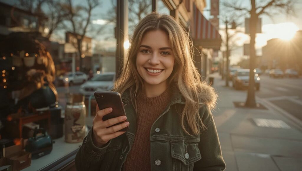 How Do New Hampshire Businesses Get More Google Reviews Without Being Pushy?