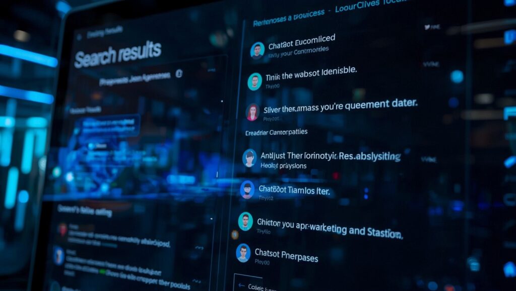 AI Search Optimization: How to Rank in ChatGPT, Perplexity, and Gemini Search Results in 2026