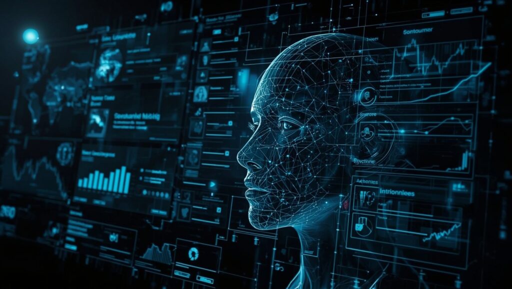 AI-Powered Personalization: How Smart Marketing Delivers 760% ROI in 2026