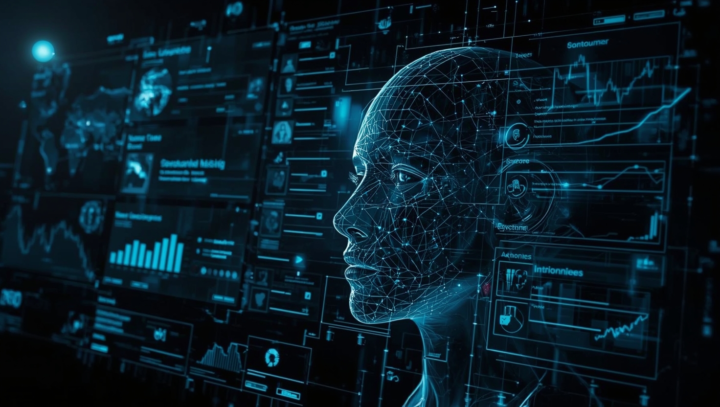 AI-Powered Personalization: How Smart Marketing Delivers 760% ROI in 2026