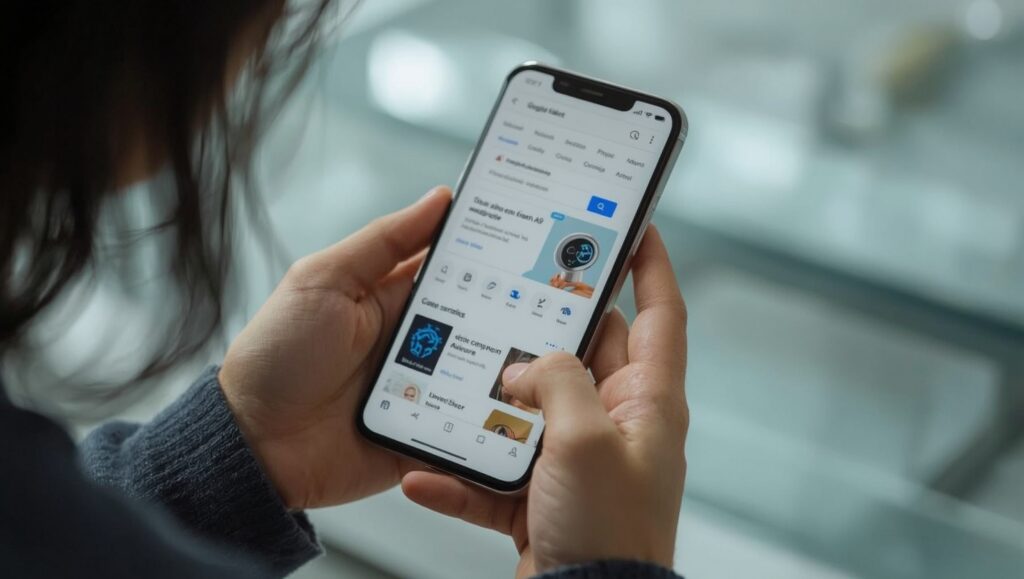 Zero-Click Marketing in 2026: How to Win When AI Overviews Reduce Website Clicks