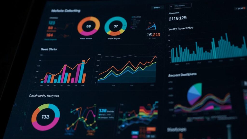 Marketing Attribution in 2026: Why Traditional Models Are Breaking (And What Replaces Them)