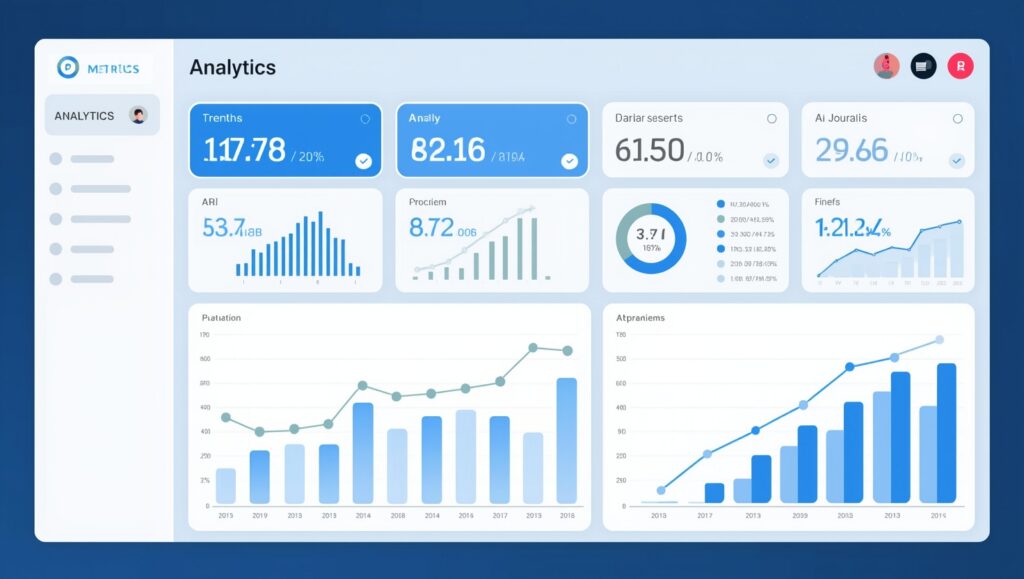 SEO Metrics to Retire in 2026 (And What to Track Instead)