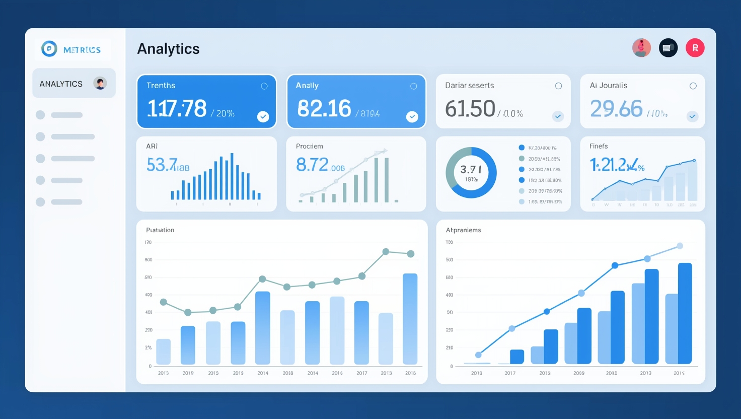 SEO Metrics to Retire in 2026 (And What to Track Instead)