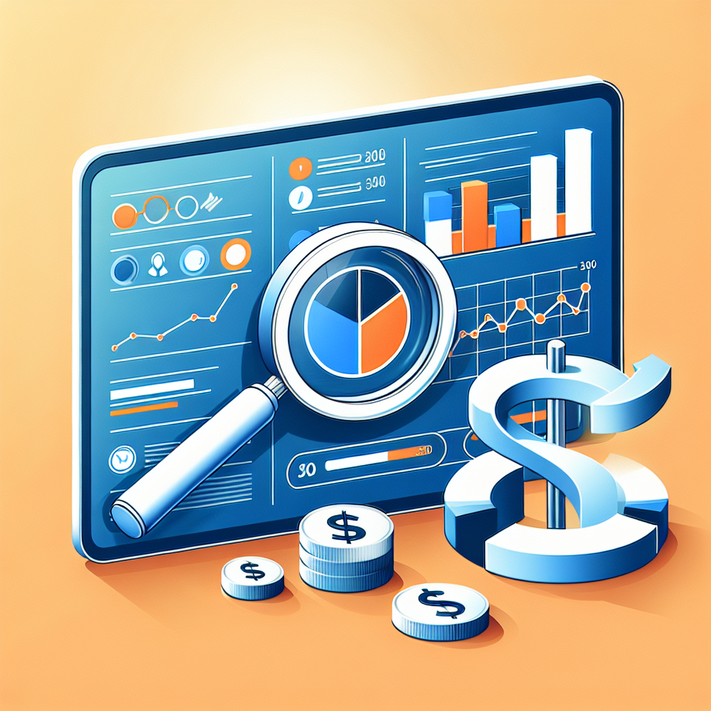 Why Most Google Ads Campaigns Waste 76% of Their Budget (And How to Fix It)