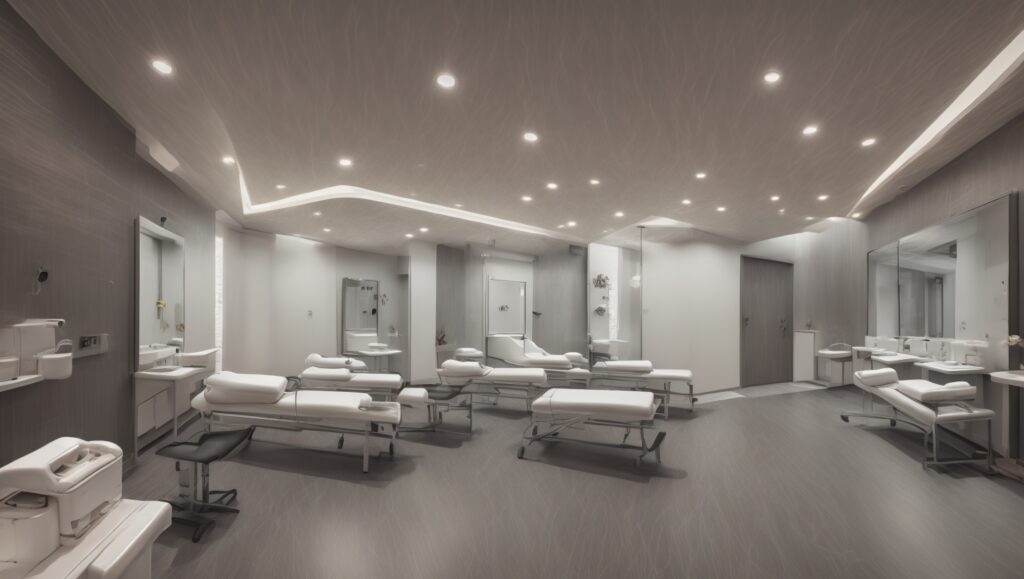 How Med Spas Can Use Digital Marketing to Attract More Clients and Grow Revenue in 2026