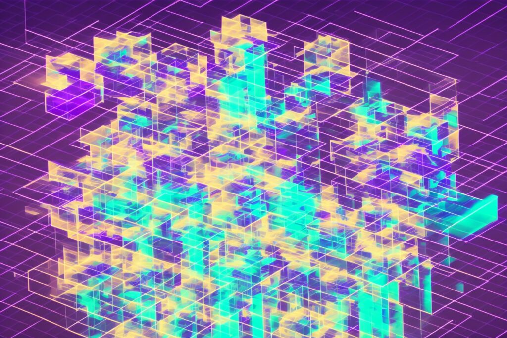 The 5 Levels of AI Marketing: Where Most Agencies Get Stuck (And How We Built a Level 5 System)