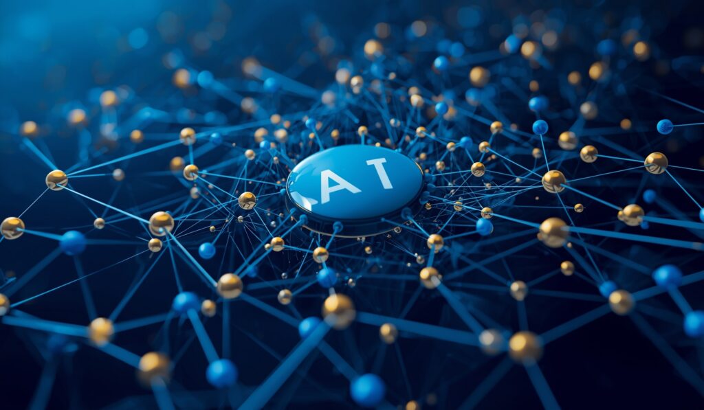 GEO vs SEO vs AEO: The Complete Guide to Generative Engine Optimization in 2026