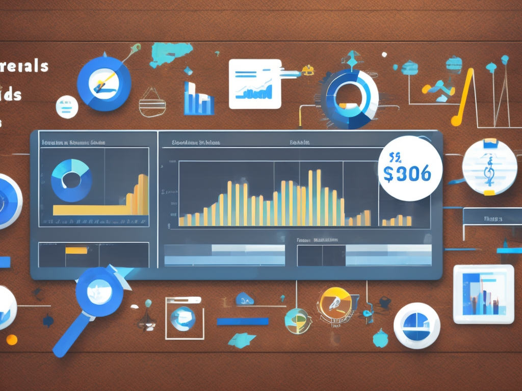 Google Ads Costs in 2026: Why CPCs Are Rising and How to Fight Back (Data from 18,000+ Campaigns)