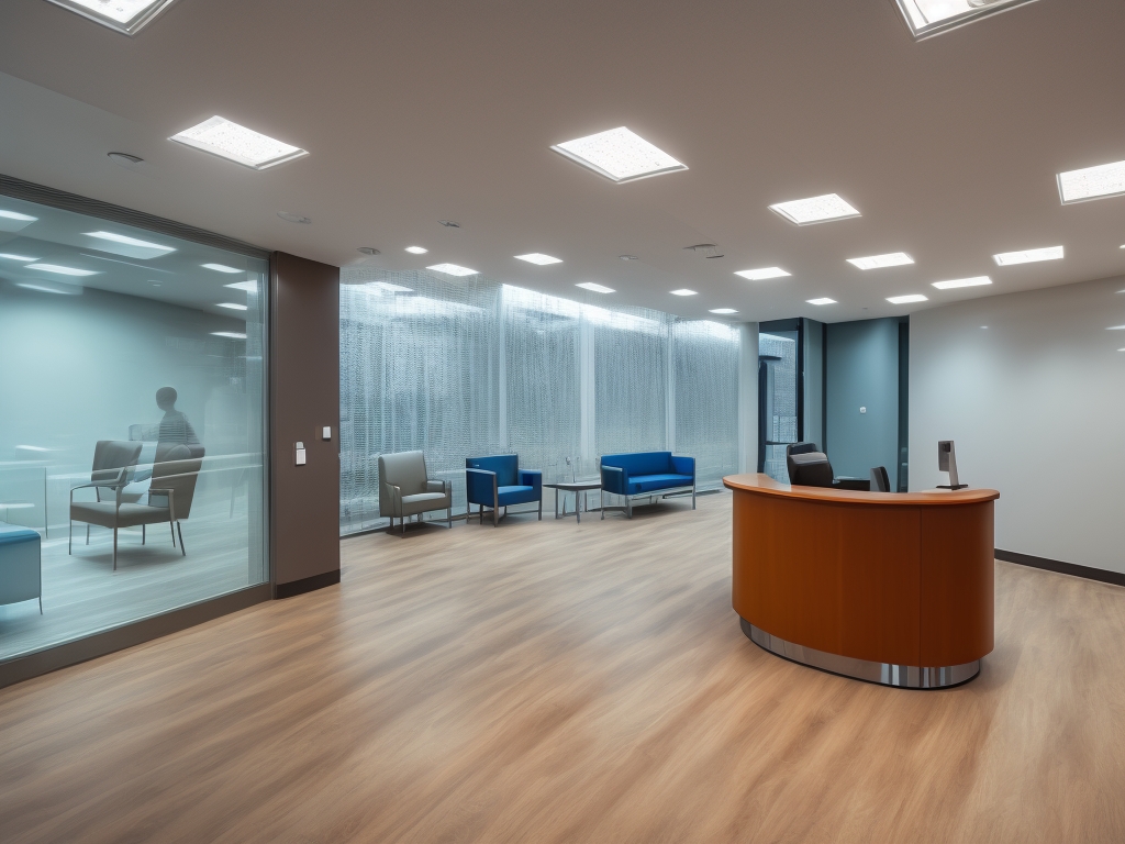 Healthcare Marketing in 2026: Patient Acquisition Strategies That Work in the AI Era