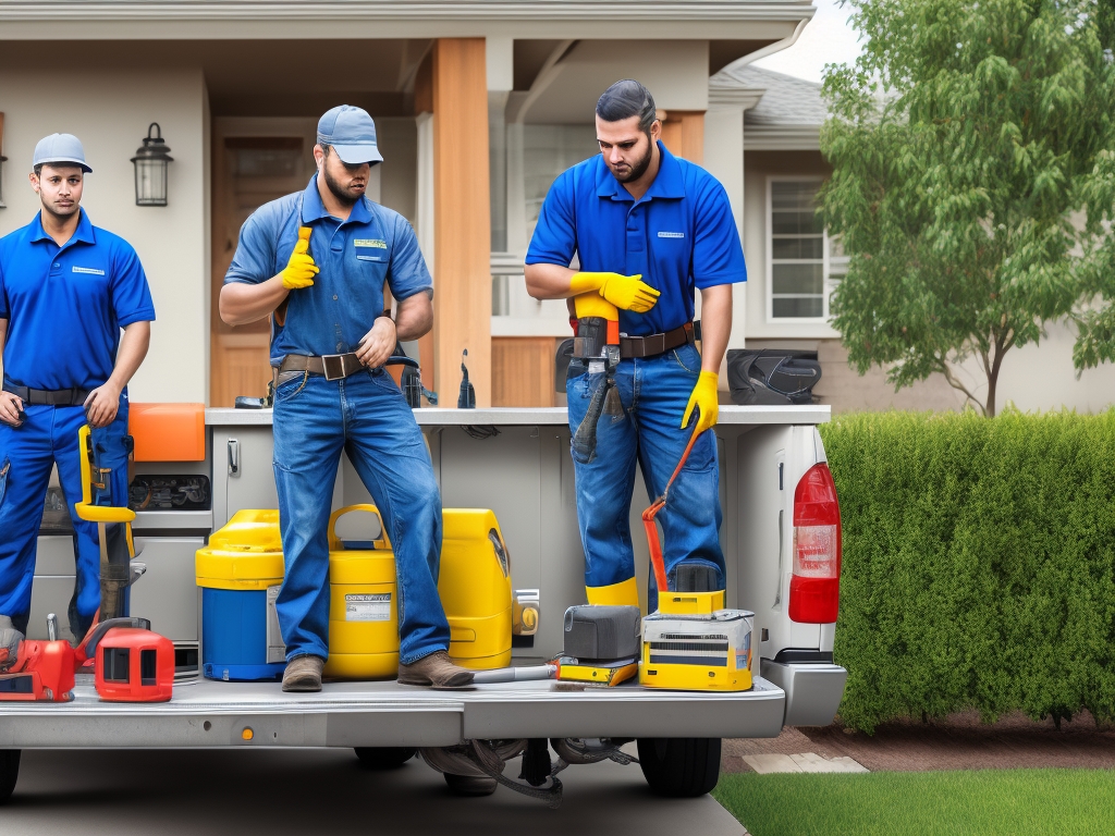 Home Services Marketing in 2026: Multi-Channel Strategy for Year-Round Revenue